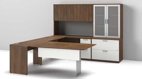 Groupe Lacasse - Mobilier Signature - NEX_Signature02