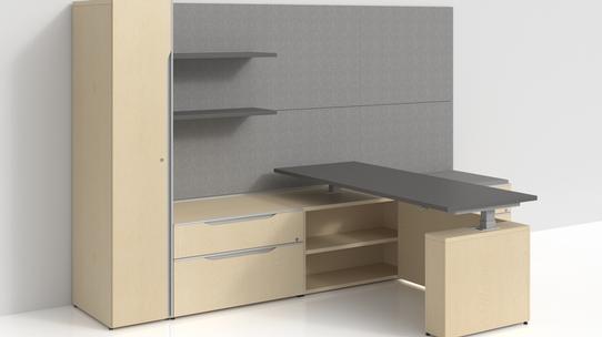 Groupe Lacasse - Mobilier Signature - NEX_Signature03
