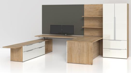 Groupe Lacasse - Mobilier Signature - NEX_Signature04