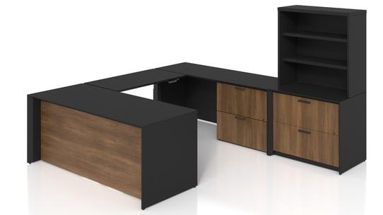 Groupe Lacasse - Mobilier Signature - Signature_01