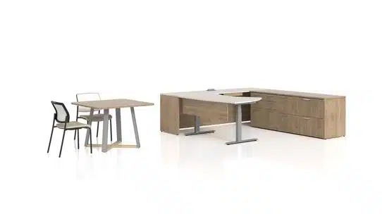 Groupe Lacasse - Signature Casegoods - Signature_02