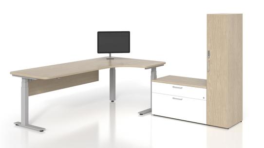 Groupe Lacasse - Mobilier Signature - Signature_03