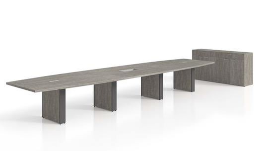 Groupe Lacasse - Mobilier Signature - Signature_04