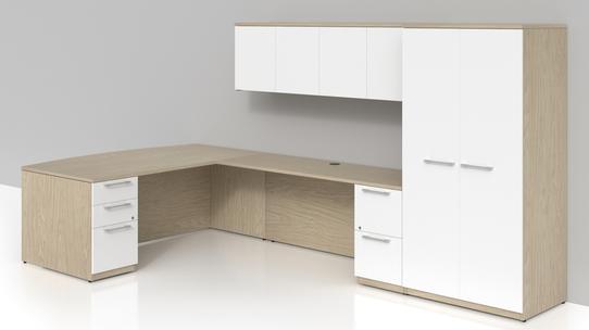 Groupe Lacasse - Mobilier Signature - Signature_05