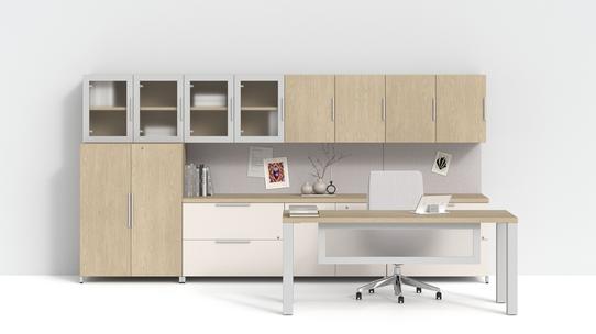 Lacasse - Quad - QUAD_Plan08_SAH-WGR
