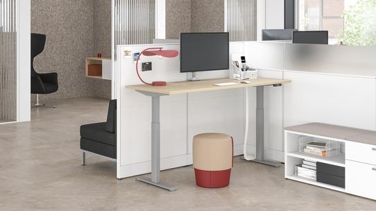 Lacasse - Essentiel par QUORUM Multiconference - Essentiel par QUORUM Multiconference