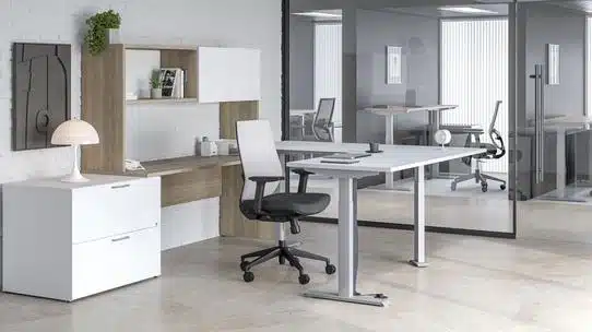 Lacasse - Essentiel par QUORUM Multiconference - Essentiel par QUORUM Multiconference
