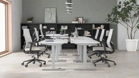 Lacasse - Essentiel par QUORUM Multiconference - Essentiel par QUORUM Multiconference