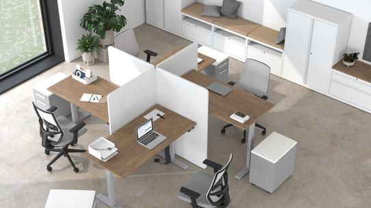 Lacasse - Essentiel par QUORUM Multiconference - Essentiel par QUORUM Multiconference