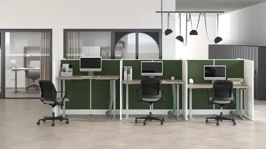 Lacasse - Essentiel par QUORUM Multiconference - Essentiel par QUORUM Multiconference