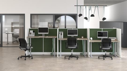 Lacasse - Essentiel par QUORUM Multiconference - Essentiel par QUORUM Multiconference