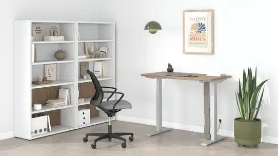 Lacasse - Essentiel par QUORUM Multiconference - Essentiel par QUORUM Multiconference