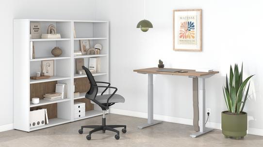 Lacasse - Essentiel par QUORUM Multiconference - Essentiel par QUORUM Multiconference