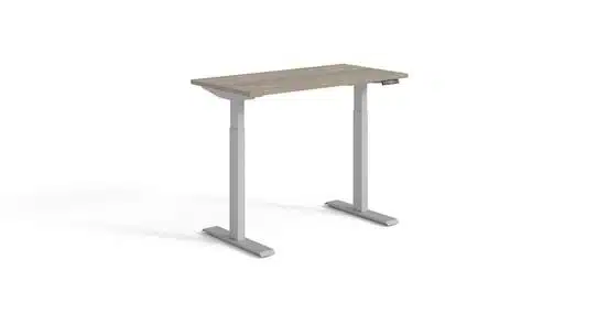 Lacasse - Essentiel par QUORUM Multiconference - T1NNS-RCA2346GT