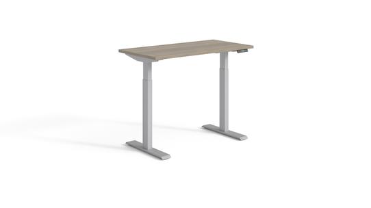 Lacasse - Essentiel par QUORUM Multiconference - T1NNS-RCA2346GT