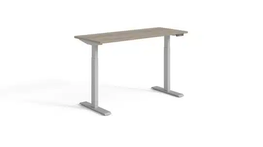 Lacasse - Essentiel par QUORUM Multiconference - T1NNS-RCA2358GT