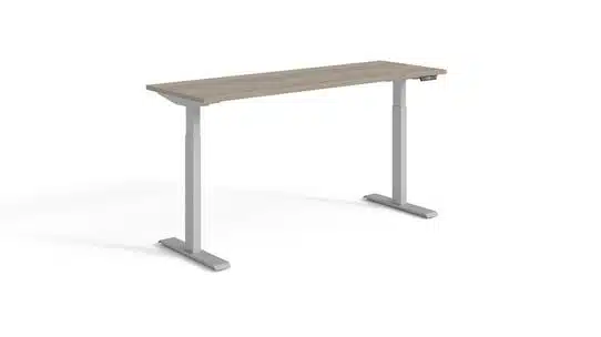Lacasse - Essentiel par QUORUM Multiconference - T1NNS-RCA2370GT
