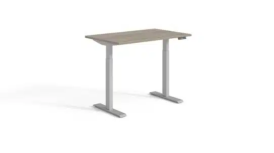 Lacasse - Essentiel par QUORUM Multiconference - T1NNS-RCA2946GT