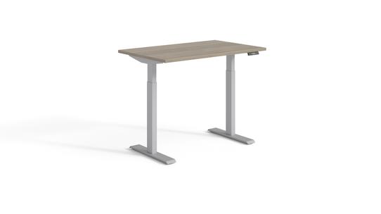 Lacasse - Essentiel par QUORUM Multiconference - T1NNS-RCA2946GT