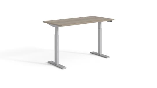 Lacasse - Essentiel par QUORUM Multiconference - T1NNS-RCA2958GT