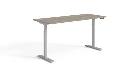 Lacasse - Essentiel par QUORUM Multiconference - T1NNS-RCA2958GT