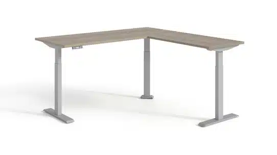 Lacasse - Essentiel par QUORUM Multiconference - T1NNS-LLA7070GT