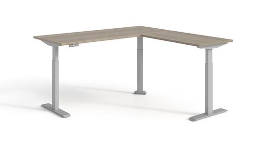 Lacasse - Essentiel par QUORUM Multiconference - T1NNS-LLA7070GT