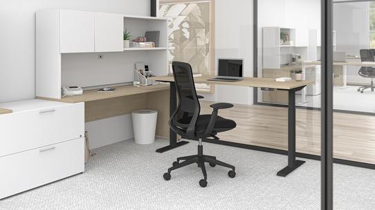 Lacasse - Essential by QUORUM Multiconference - Essential by QUORUM Multiconference