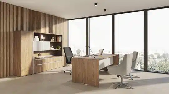 Lacasse - Nex - NEX_Plan39_AIA