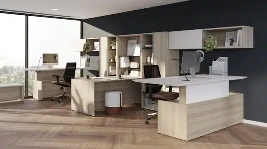 Lacasse - Nex - NEX_Plan24_BOR-WGR