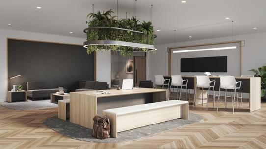 Lacasse - Nex - NEX_Plan43_BOR-NCN