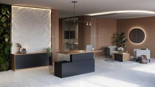 Lacasse - Nex - NEX_Plan42_NCN-AIA
