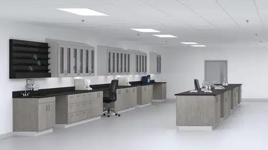 Neocase - Laboratoires - Neocase_Lab_003