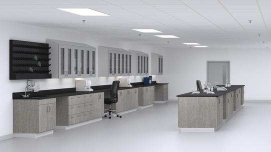Neocase - Laboratoires - Neocase_Lab_003