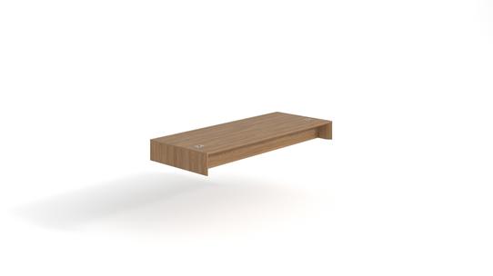 Lacasse - Nex - NEX_N5KNN-RS3072C5
