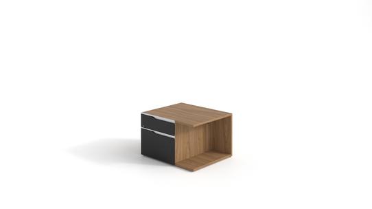 Lacasse - Nex - NEX_N1NLB-UL303621CPU