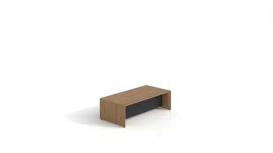 Lacasse - Nex - NEX_N5KNW-ST244814