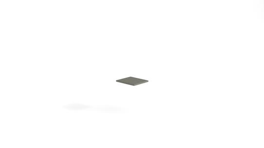 Lacasse - Nex - NEX_NNNNN-CU1816