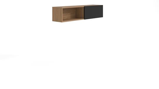 Lacasse - Nex - NEX_NNNNW-EM721616C