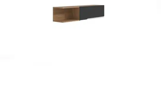 Lacasse - Nex - NEX_NNNLB-EM721616V