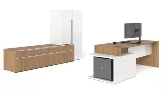 Lacasse - Nex - NEX_Plan01_AIA-SNO