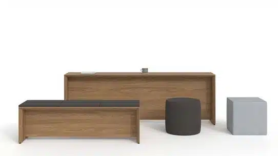 Lacasse - Nex - NEX_Plan41_AIA_LR