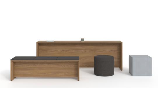 Lacasse - Nex - NEX_Plan41_AIA_LR
