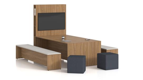 Lacasse - Nex - NEX_Plan44_AIA