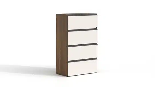 Lacasse - Laminate Lateral Files - LateralFiles_LNLLA-203658LF4_HZN-WGR