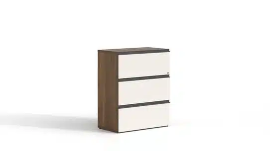 Lacasse - Laminate Lateral Files - LateralFiles_LNLLA-203643LF3_HZN-WGR