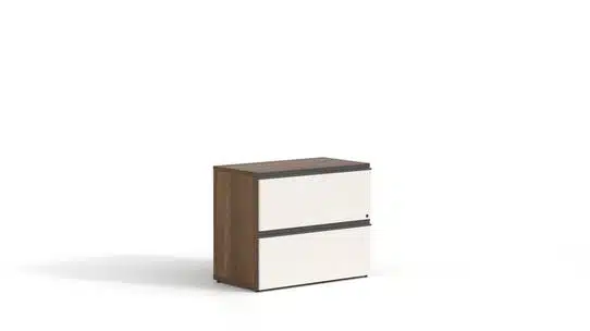 Lacasse - Laminate Lateral Files - LateralFiles_LNLLA-203629LF2_HZN-WGR