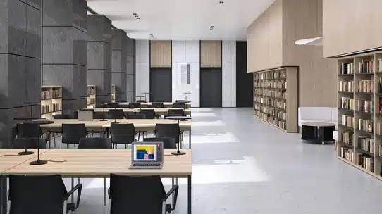 Lacasse - Bien pensé - Bien Pensé_Bibliothèque