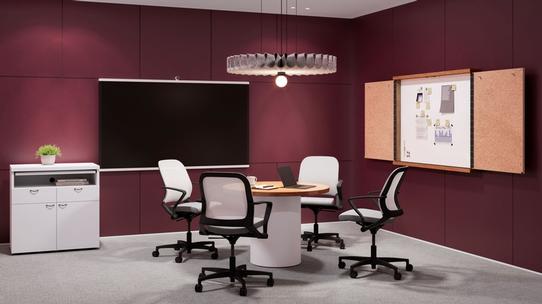 Lacasse - Concept 70 - Concept70_Plan20_ATH-SNO_LR