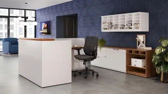 Lacasse - Concept 70 - Concept70_Plan04_SNO-ATH